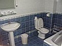 la sala da te.JPG